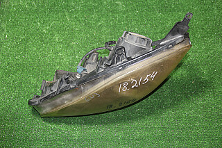 18K2154_1