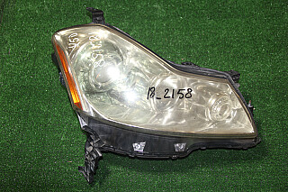 18K2158