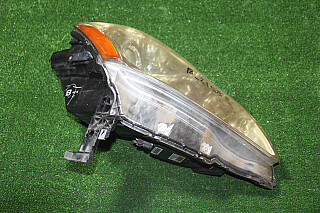 18K2158_2