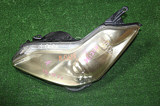 19K0688