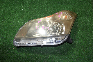 19K0688_1