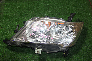 19K0907