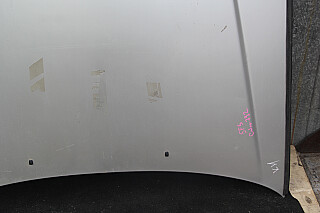 19K0955_2