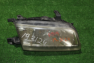 19K3124
