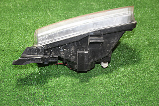 19K3124_1