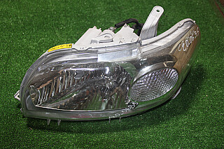 20K0635