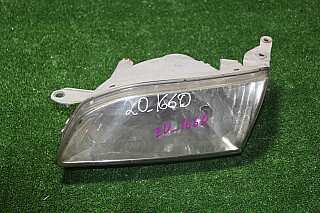 20K1660