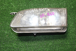 20K1660_1