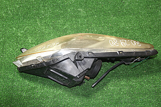 20K2980_1