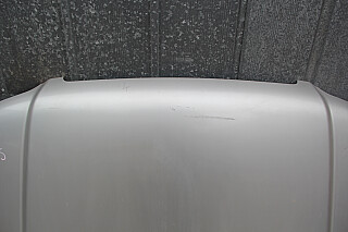 21K0747_3
