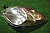 21K0805