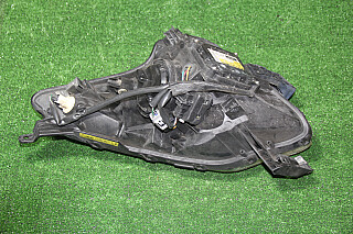 21K0840_2