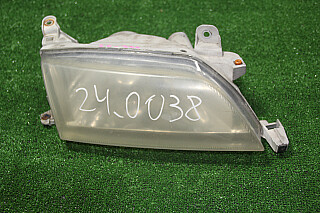 24K0038