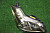 24K0183