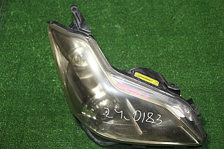 24K0183