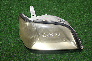 24K0529