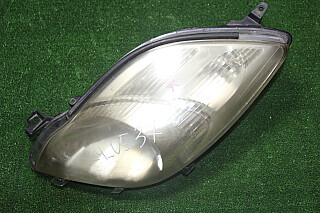 24K0537