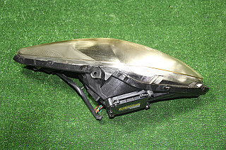 24K0538_1