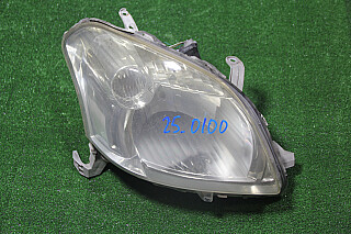 25K0100