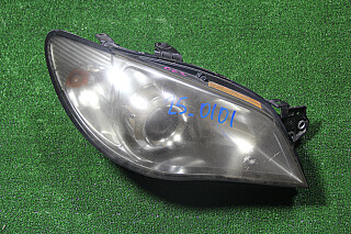 25K0101