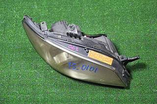 25K0101_1