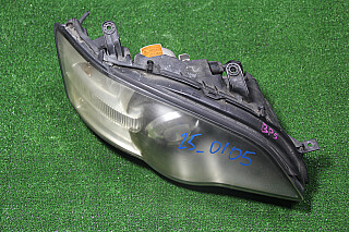 25K0105