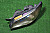 25K0107