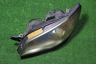 25K0107