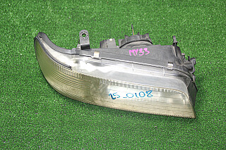 25K0108