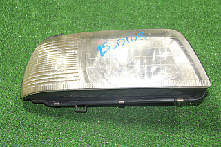 25K0108_1