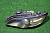 25K0109