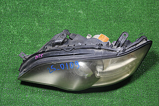 25K0109