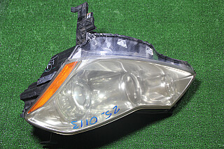 25K0113_2