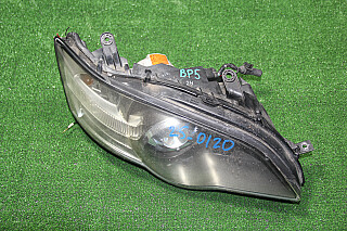 25K0120