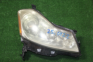 25K0122