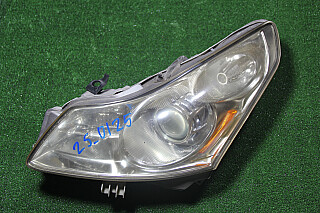 25K0125