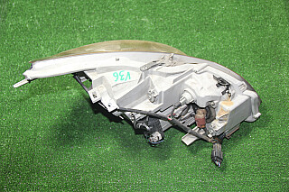 25K0125_1