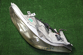 25K0127_1
