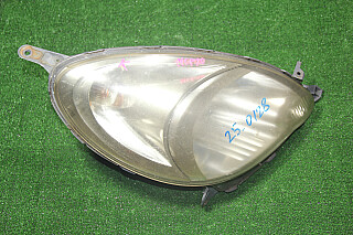25K0128