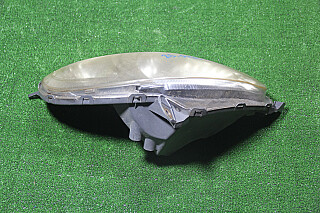 25K0128_1