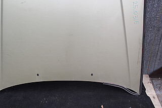 25K0315_2