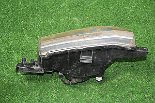 25K1859_1