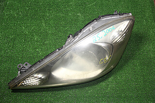 25K2006_1