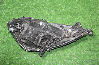 25K2006_2