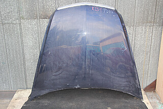 7K0808