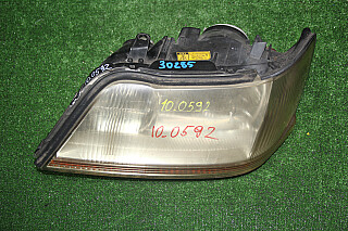 10K0592