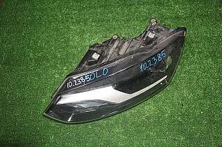 10K2385