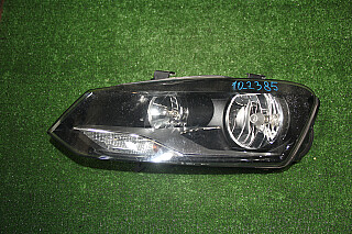 10K2385_1