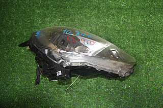 10K2410_1