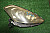 11K0672